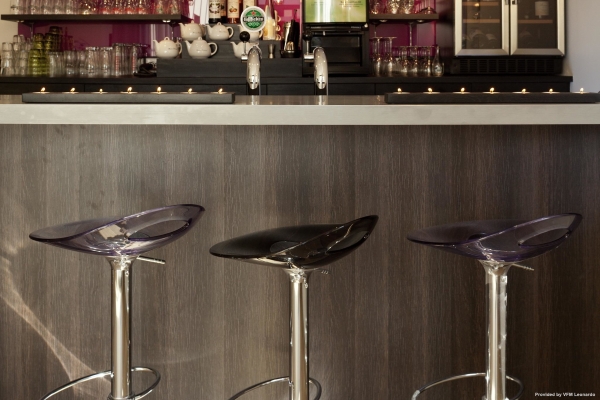Hotel ibis Styles Rennes Saint-Grégoire